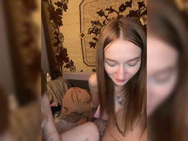 Model: mayadashaaa