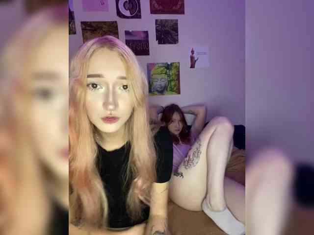 mayadashaaa webcam
