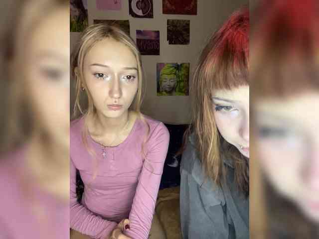 mayadashaaa
