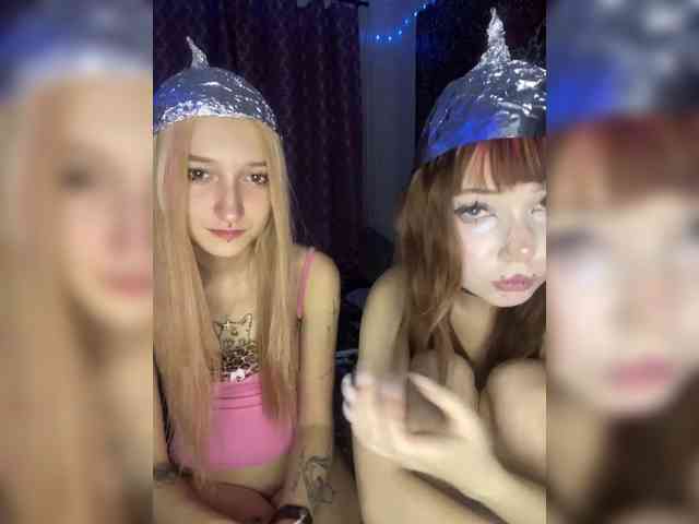 mayadashaaa