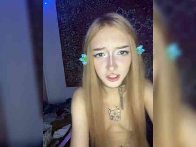 mayadashaaa