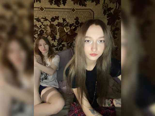 web cam sex show Mayadashaaa