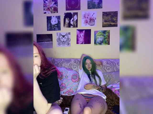 mayadashaaa webcam