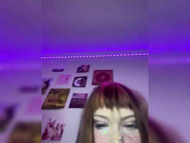 mayadashaaa