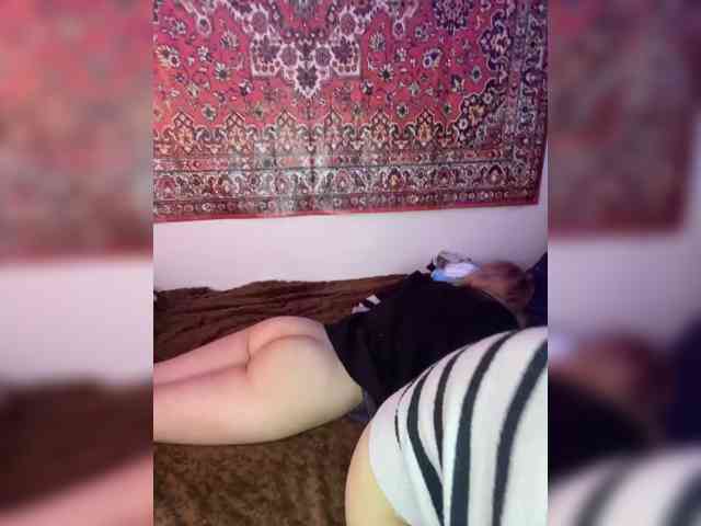 mayadashaaa