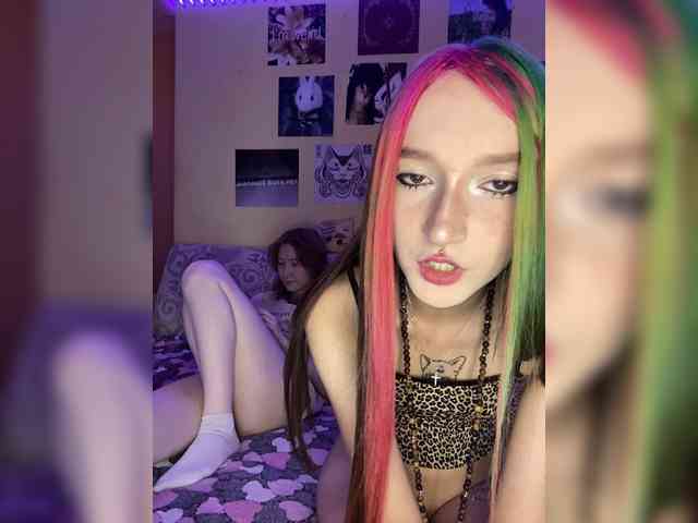 mayadashaaa
