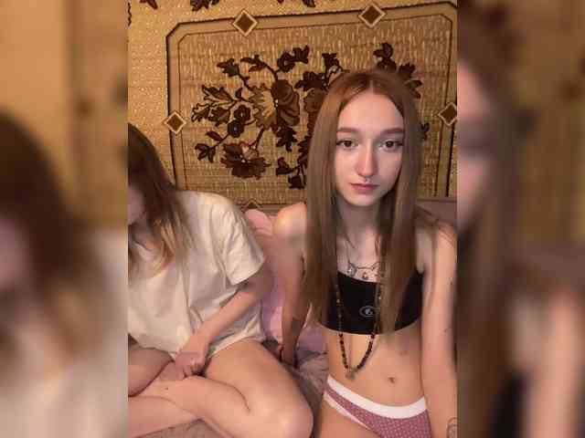 mayadashaaa webcam