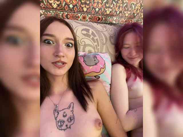 mayadashaaa