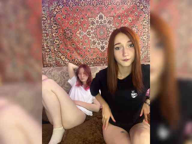 mayadashaaa