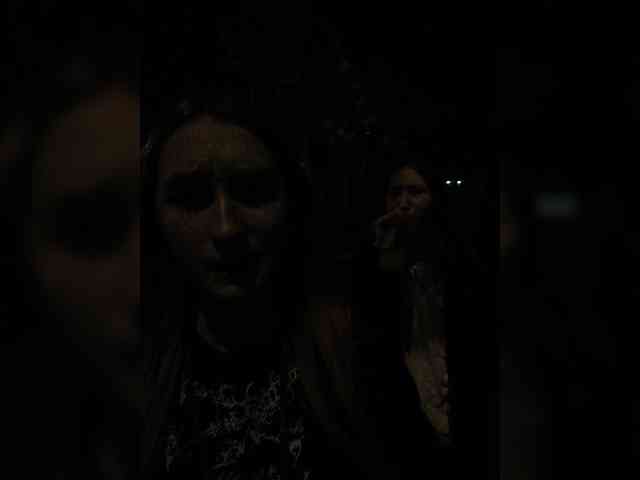 mayadashaaa webcam