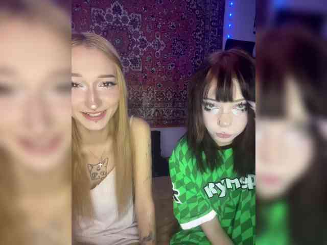 mayadashaaa