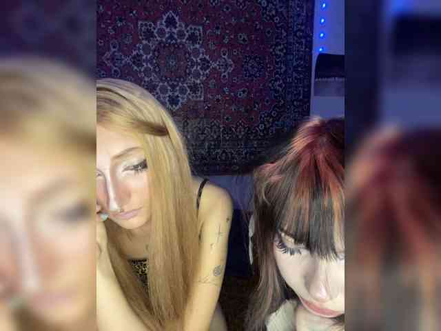 mayadashaaa webcam