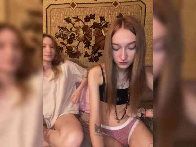 mayadashaaa live show