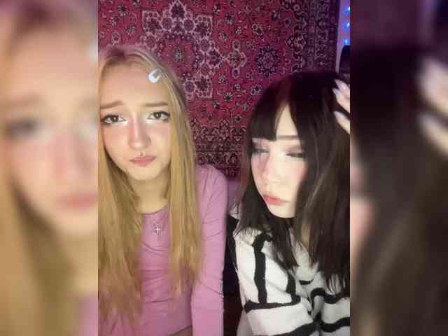 mayadashaaa