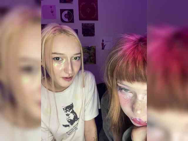 mayadashaaa