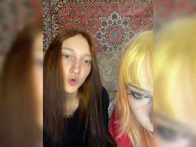 mayadashaaa webcam