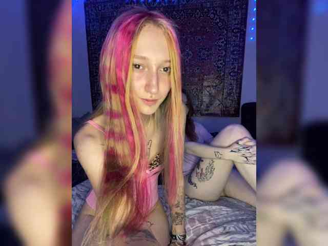 mayadashaaa