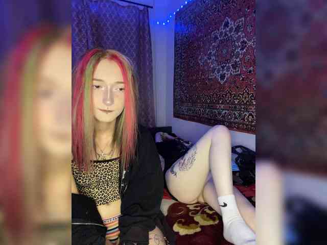 mayadashaaa