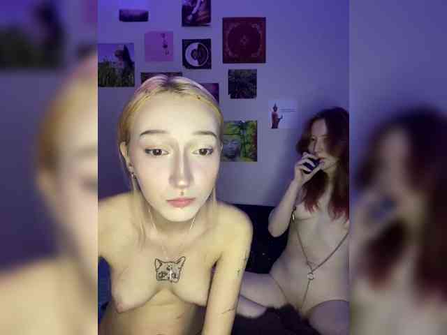 mayadashaaa