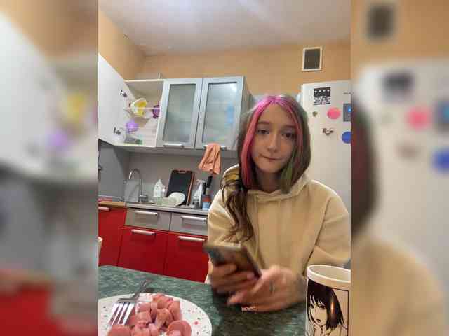mayadashaaa webcam