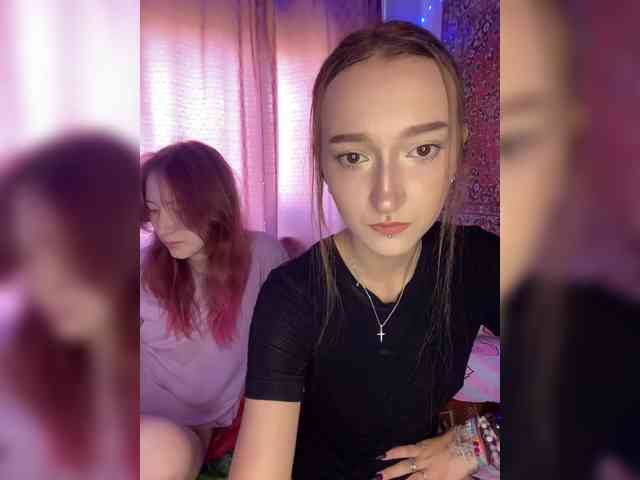 mayadashaaa
