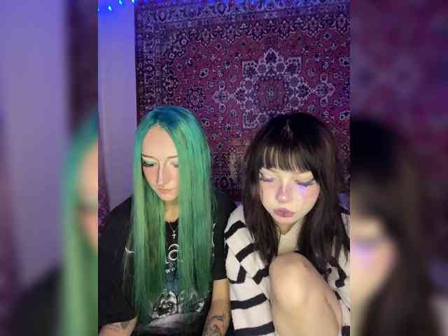 mayadashaaa