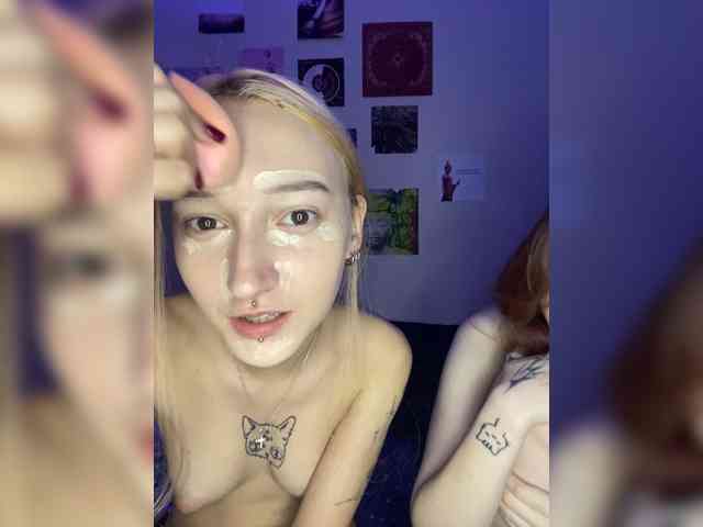 mayadashaaa