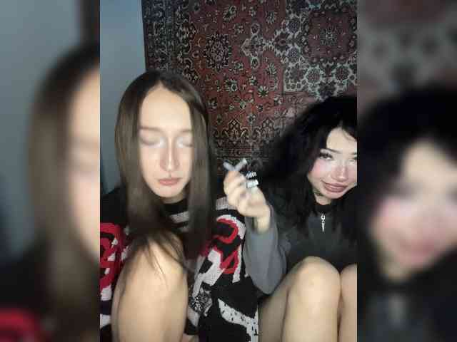 mayadashaaa