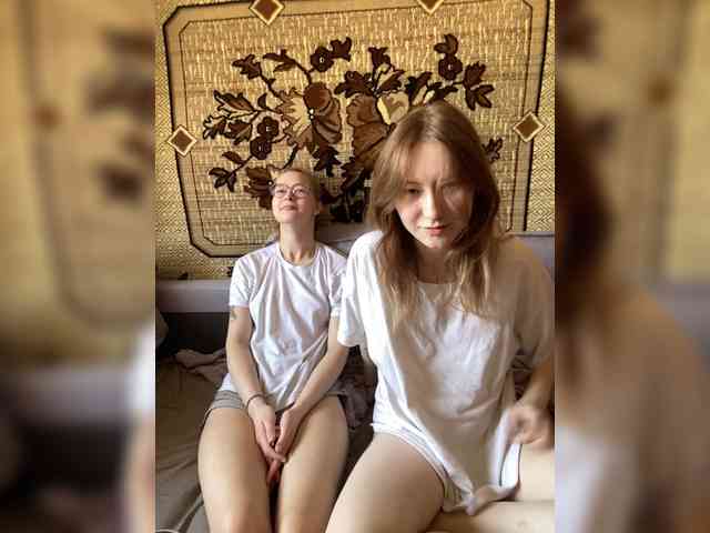 mayadashaaa