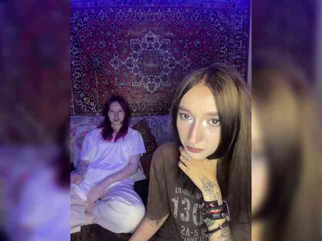mayadashaaa webcam