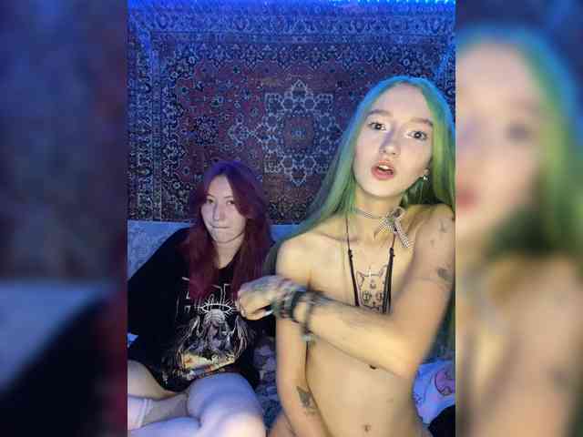 mayadashaaa