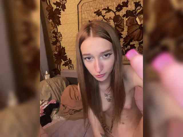 mayadashaaa webcam