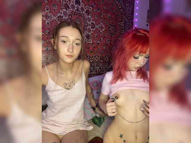 mayadashaaa