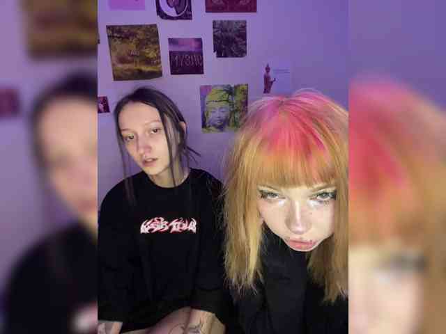 mayadashaaa