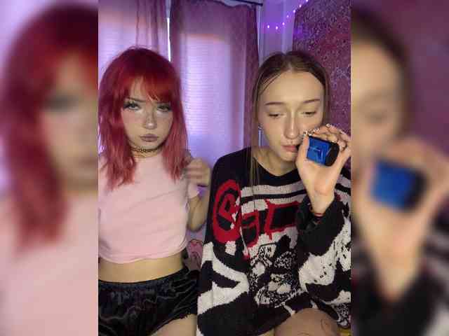 mayadashaaa webcam