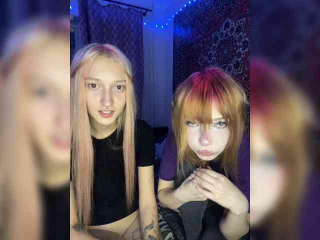 mayadashaaa
