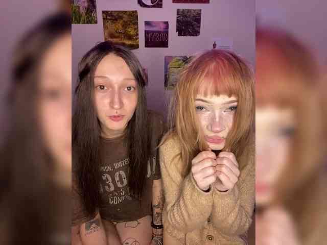 mayadashaaa