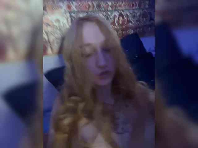 mayadashaaa