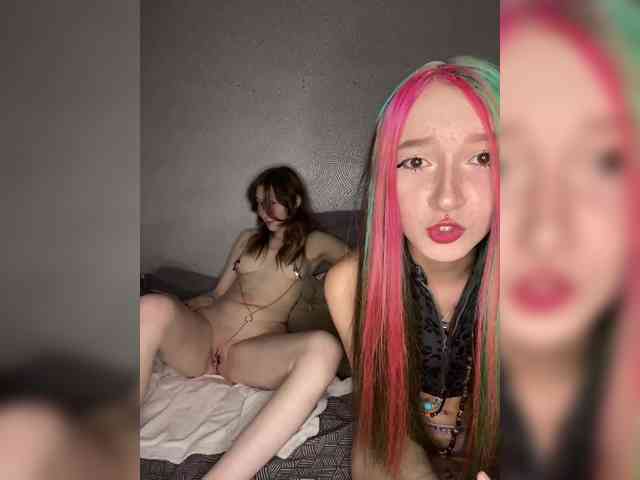 mayadashaaa