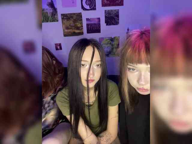 mayadashaaa