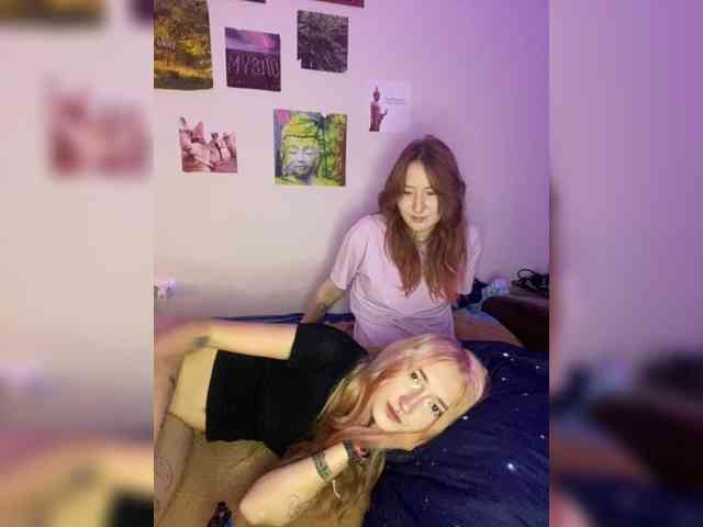 mayadashaaa