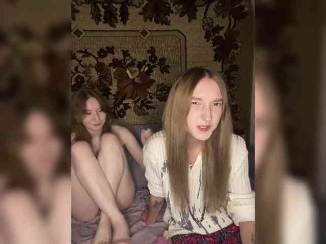 mayadashaaa webcam