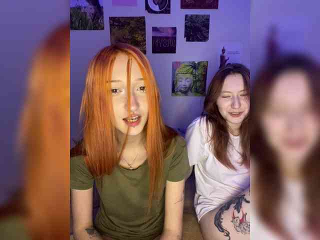 mayadashaaa