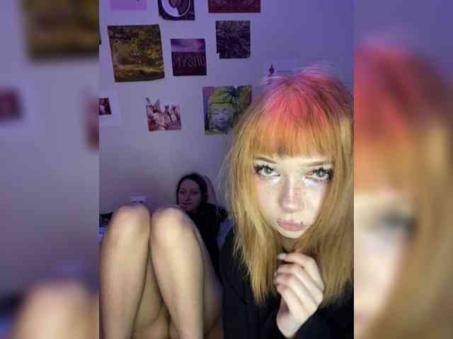 mayadashaaa