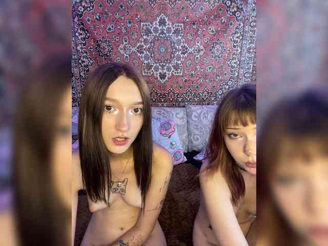 mayadashaaa