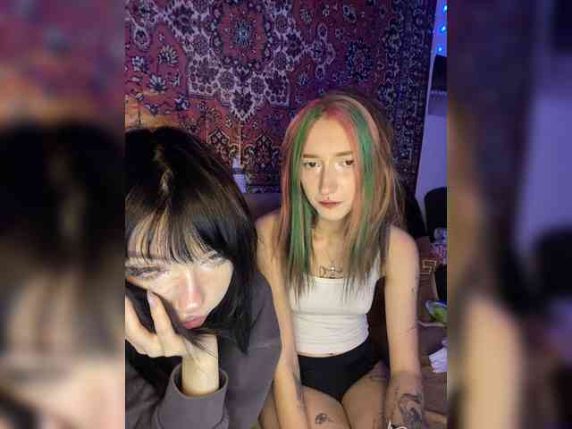 mayadashaaa