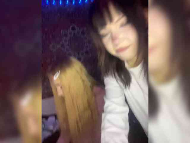 mayadashaaa