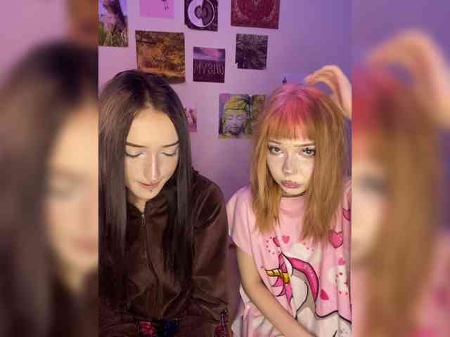 mayadashaaa