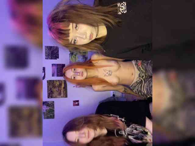 mayadashaaa