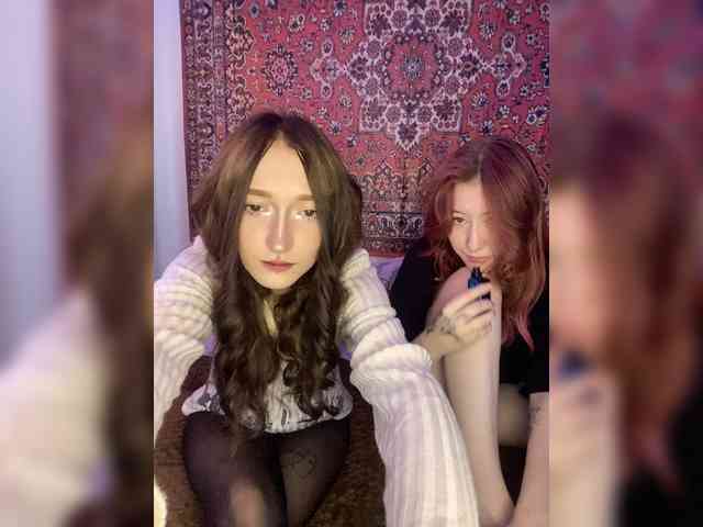 mayadashaaa